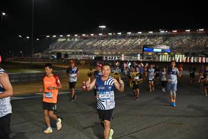 BIB: 
                            <button type="button" onclick="openModal(23912341)" class="btn btn-primary btn-sm float-right btn-popup" data-toggle="modal" data-target=".modal-high-quality">
                        <i class="fas fa-shopping-cart"></i> Add to Cart
                    </button>
                                            <button type="button" onclick="isThisMe(23912341, true)" class="btn btn-success btn-sm float-right btn-popup btn-isme hidden" data-toggle="tooltip" data-placement="bottom" title="นี่คือรูปของคุณใช่ไหม คลิกที่นี่เพื่อเอาเข้าอัลบั้ม">
                        <i class="fas fa-plus"></i> Add to album
                    </button>
                    <button type="button" onclick="isThisMe(23912341, false)" class="btn btn-warning btn-sm float-right btn-popup btn-isnotme hidden">
                        <i class="fas fa-ban"></i> Remove from album
                    </button>